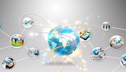 金华互联网项目加盟 探索互联网销售的黄金机会