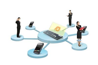 移动互联网时代 品牌网站设计如何助力中小商家提升竞争力