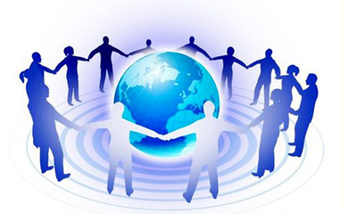 全网推广赋能互联网销售 驱动增长、连接用户与塑造品牌