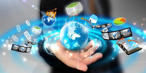 二维码营销 创新策略、核心优势与典型案例解析