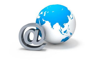 互联网时代汽车营销新三样 重塑销售格局